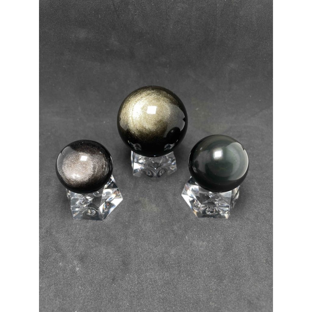 fee5a8ab6b7dd9b06fa6379f5469a047