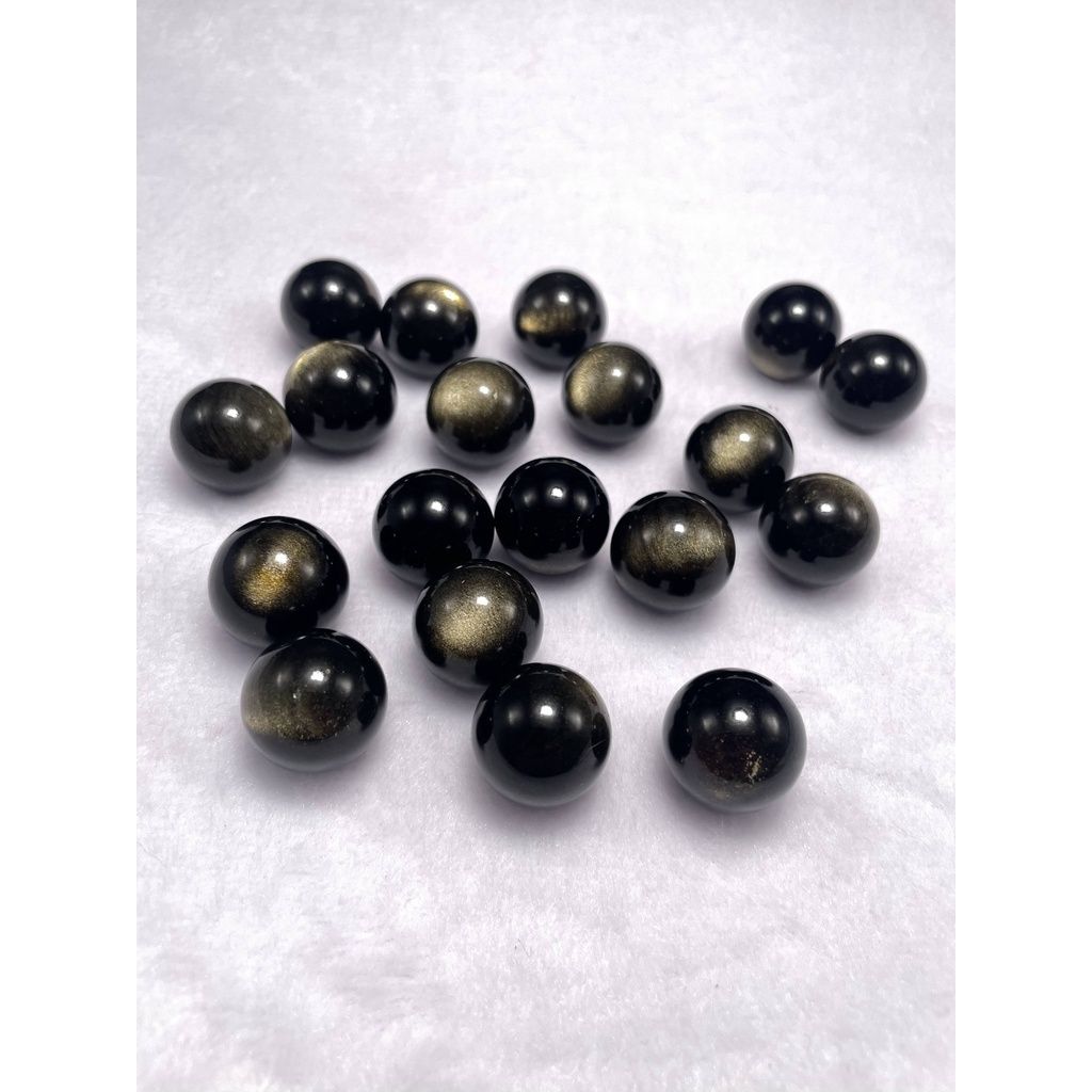 f34b4cb5875c8bc171b8b48a29a874cf