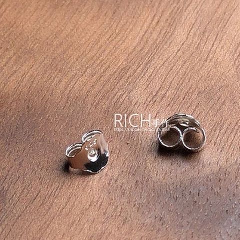 3e4a1470b90f6e8b4afc2755640fe577