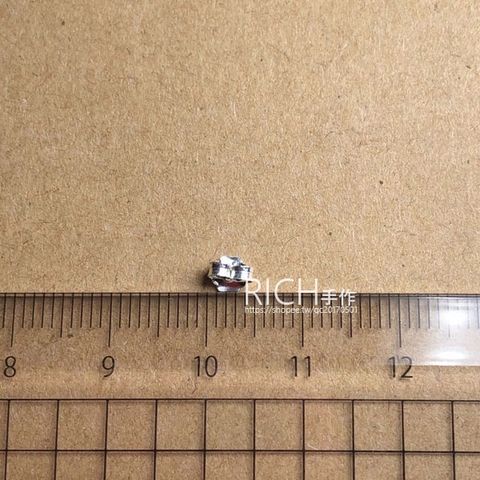 61b8035e967e8d6c170946993ca44a9f