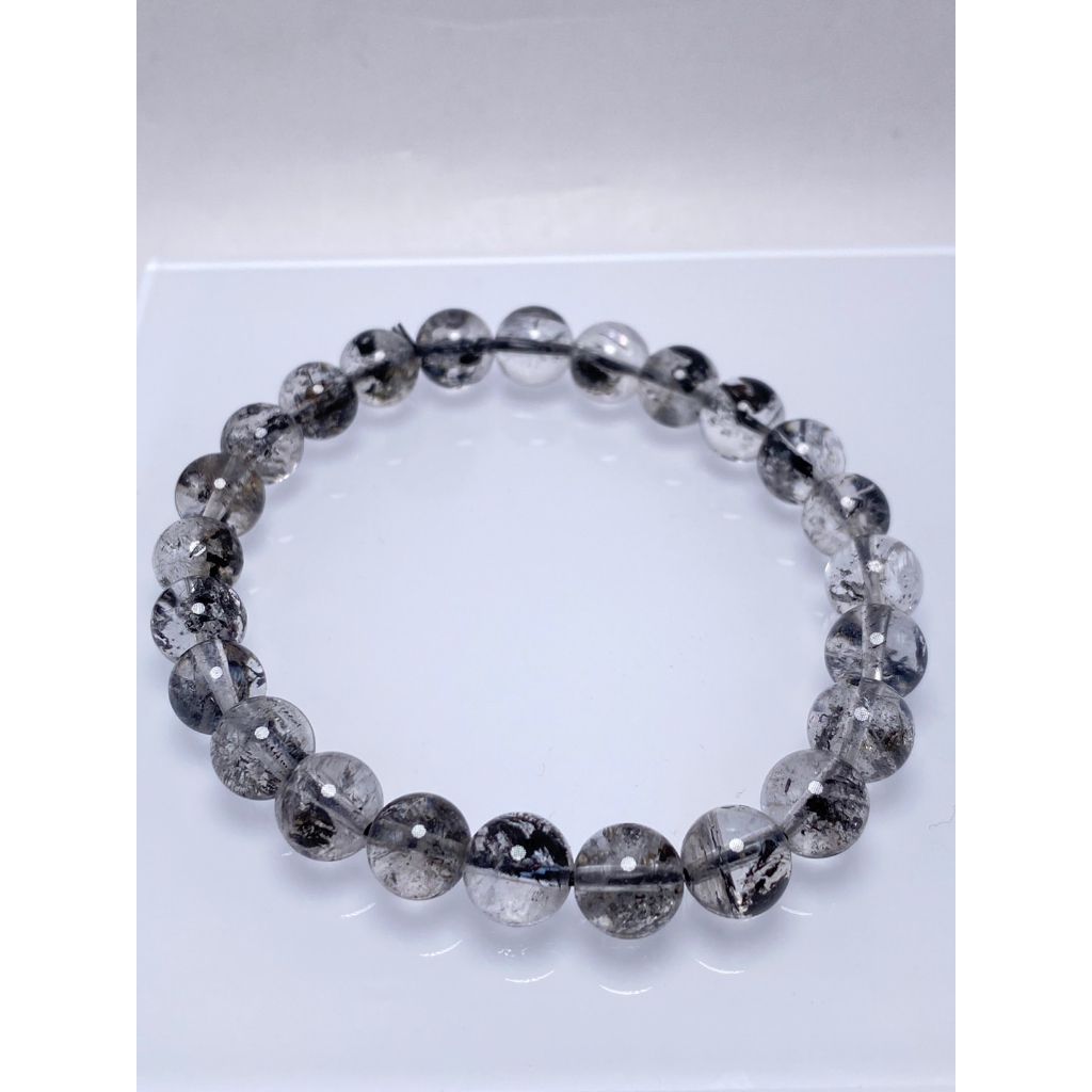 tw-11134207-7qukx-lk0t28q7fdfq04