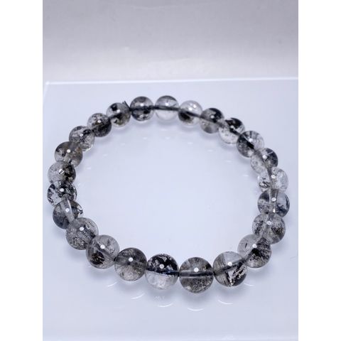 tw-11134207-7qukx-lk0t28q7fdfq04