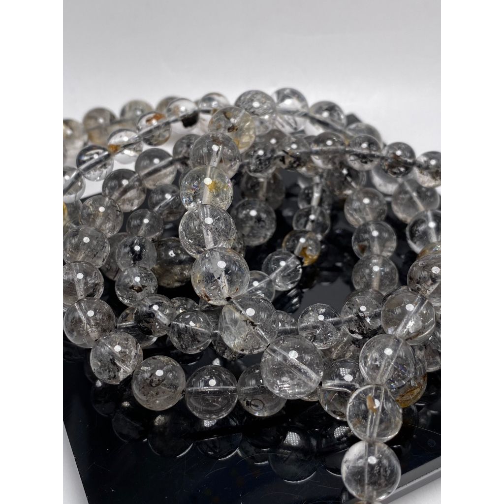 tw-11134207-7qukx-lk0t28q7b5qebf