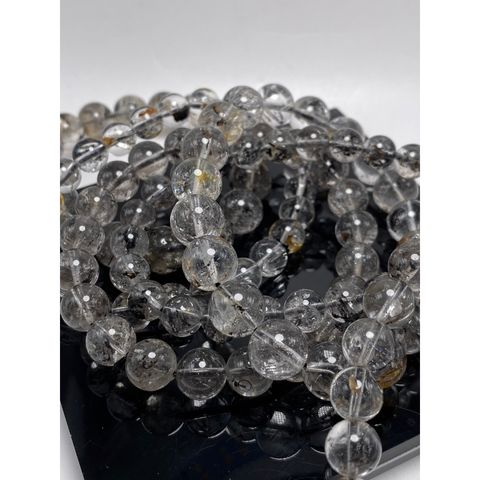 tw-11134207-7qukx-lk0t28q7b5qebf