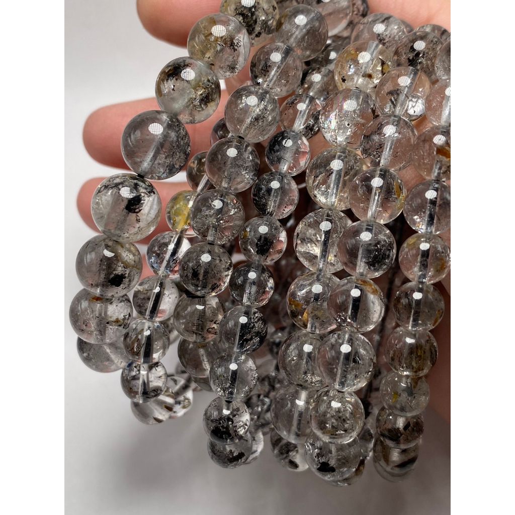 tw-11134207-7qul8-lk0t28q7ckau98