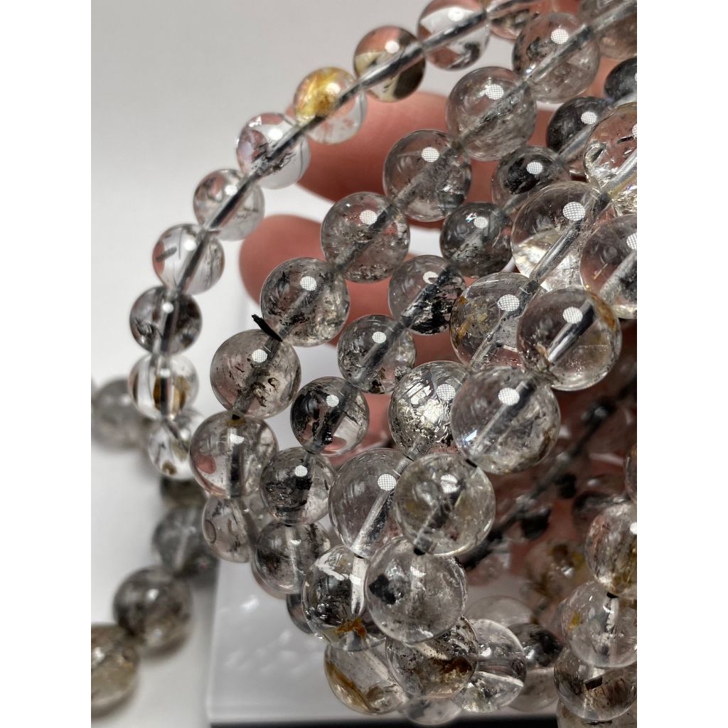 tw-11134207-7qul8-lk0t28q7dyva06