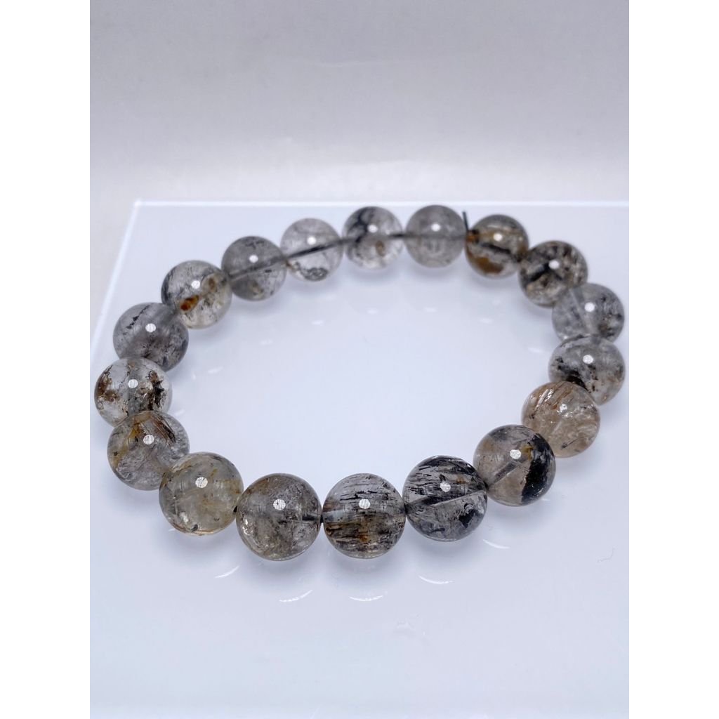 tw-11134207-7qul9-lk0t28q7gs0677