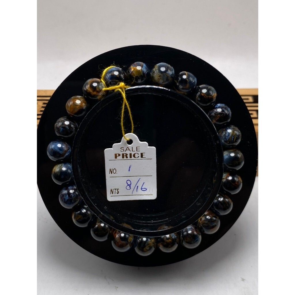 tw-11134207-7rasb-m5i9ts20vxjq77