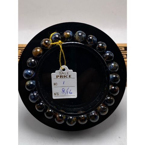 tw-11134207-7rasb-m5i9ts20vxjq77