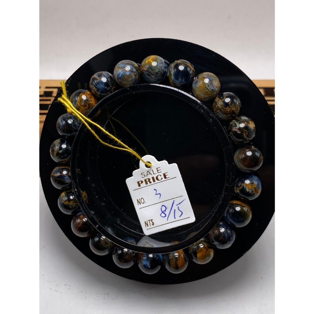 tw-11134207-7rasg-m5i9twjibmaeca