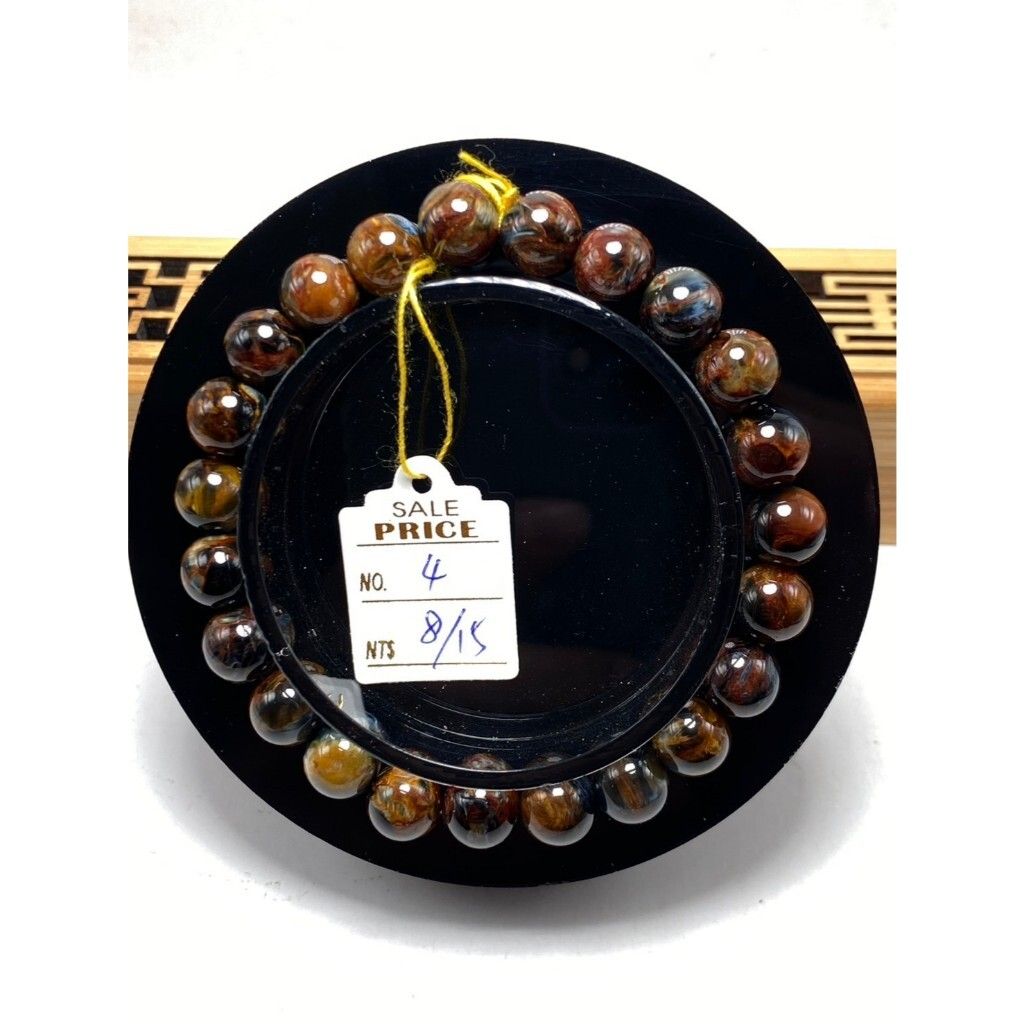 tw-11134207-7rasj-m5i9uhovdggm6f