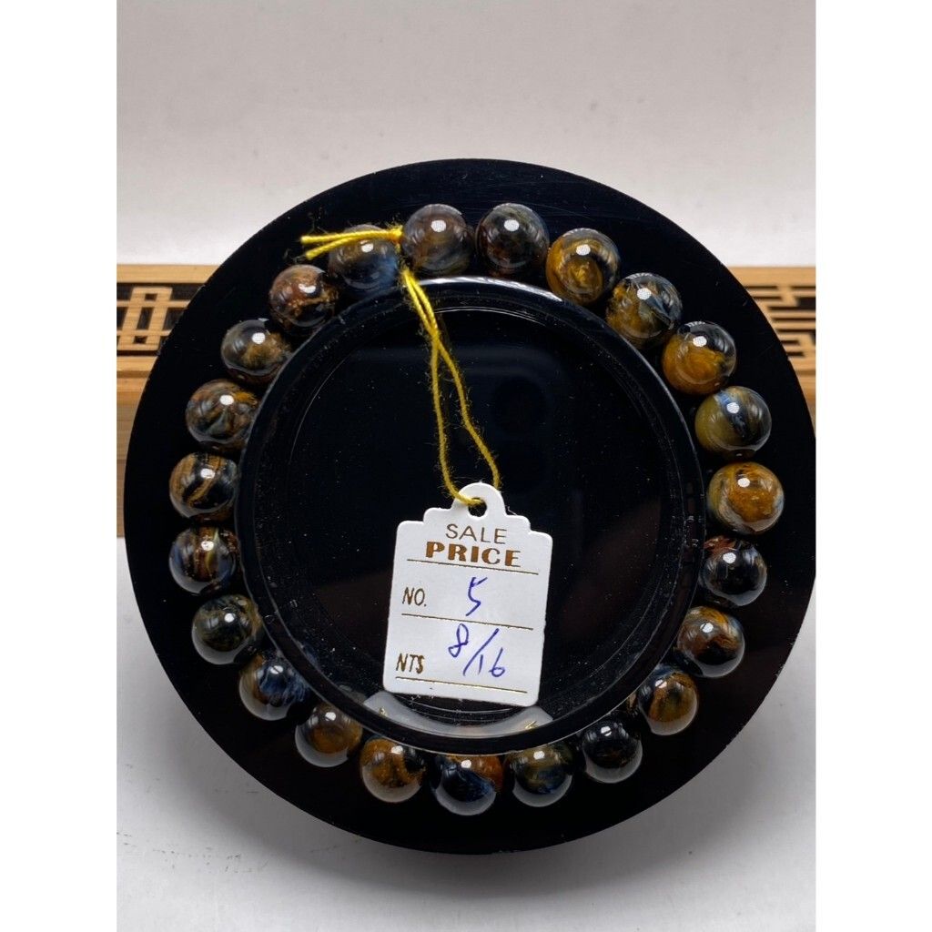 tw-11134207-7rasm-m5i9uk21wsaebe