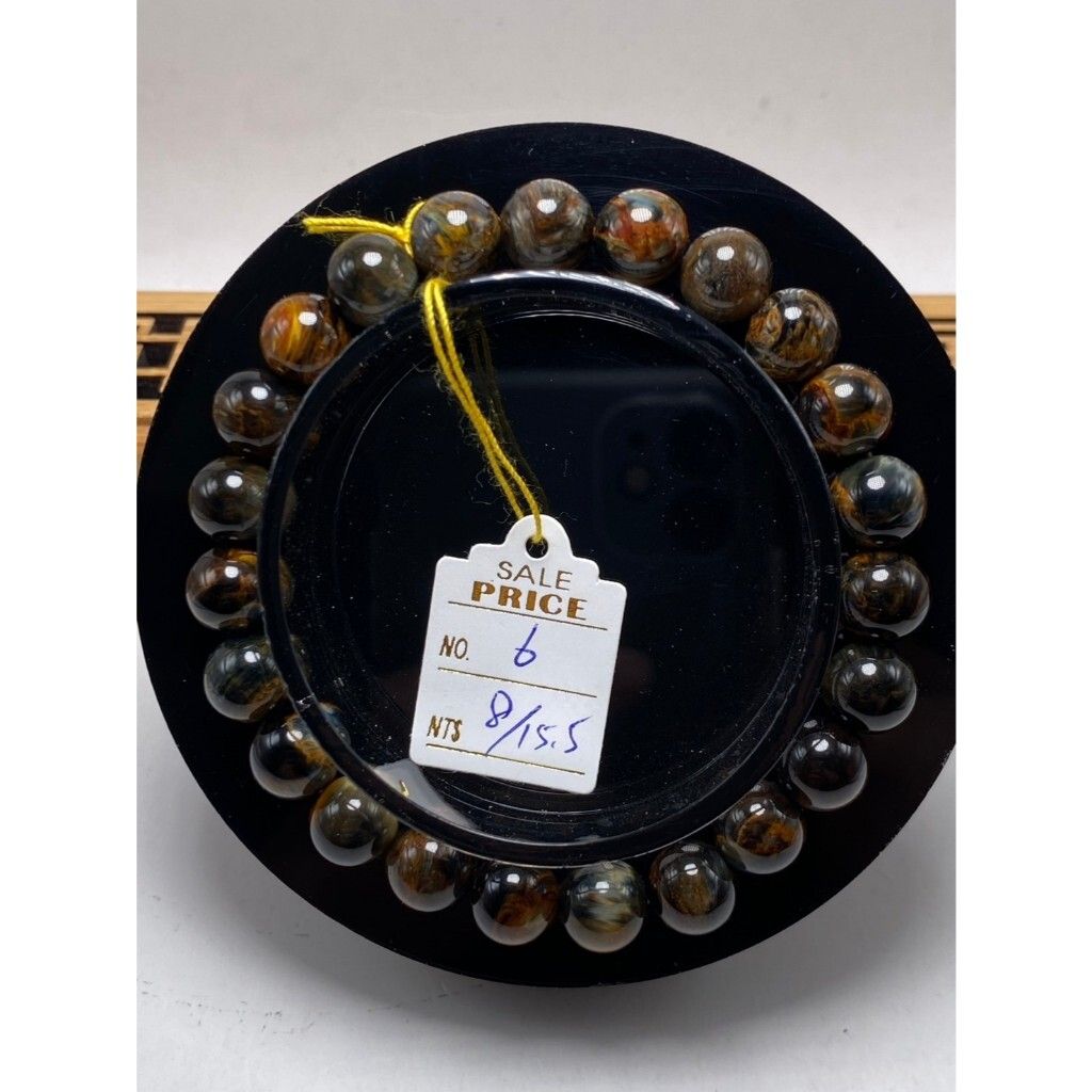 tw-11134207-7rasc-m5i9um7griqea8