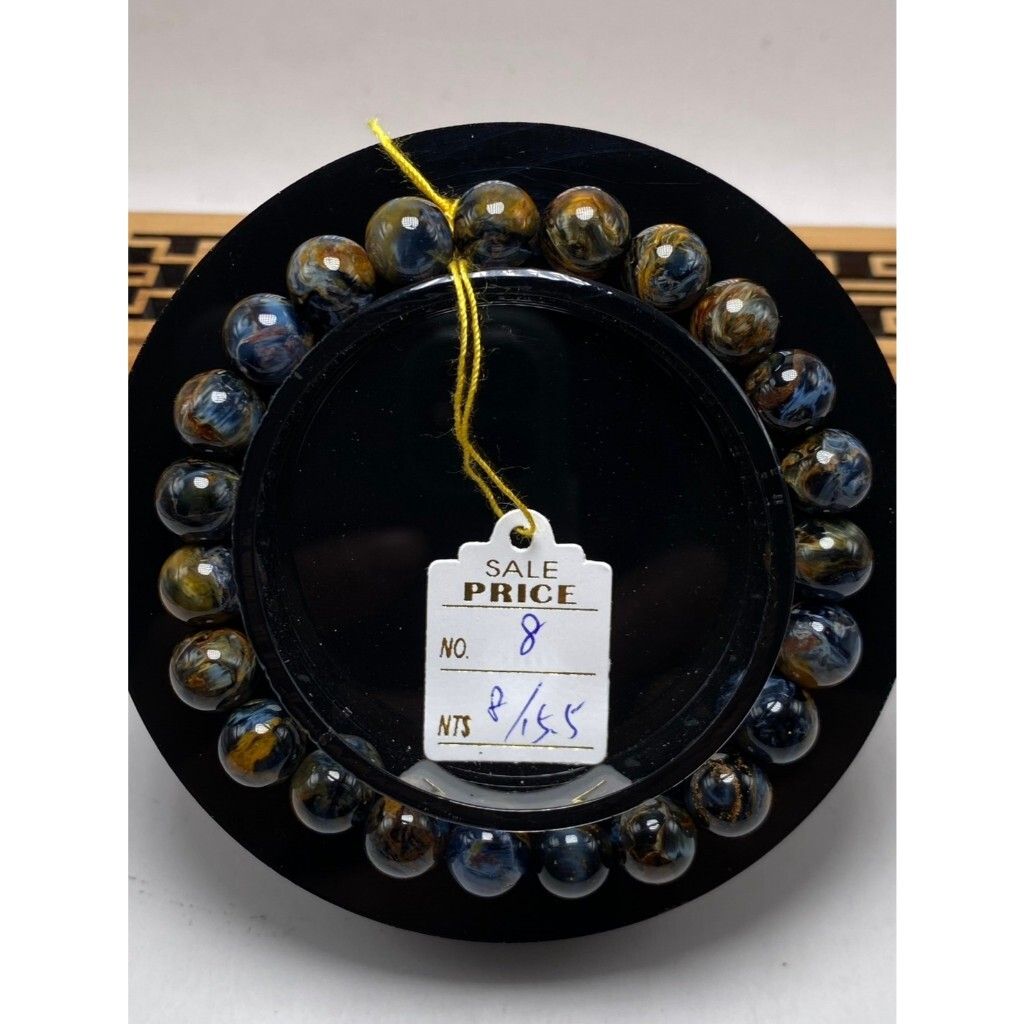 tw-11134207-7rasa-m5i9v3qp3rqu37