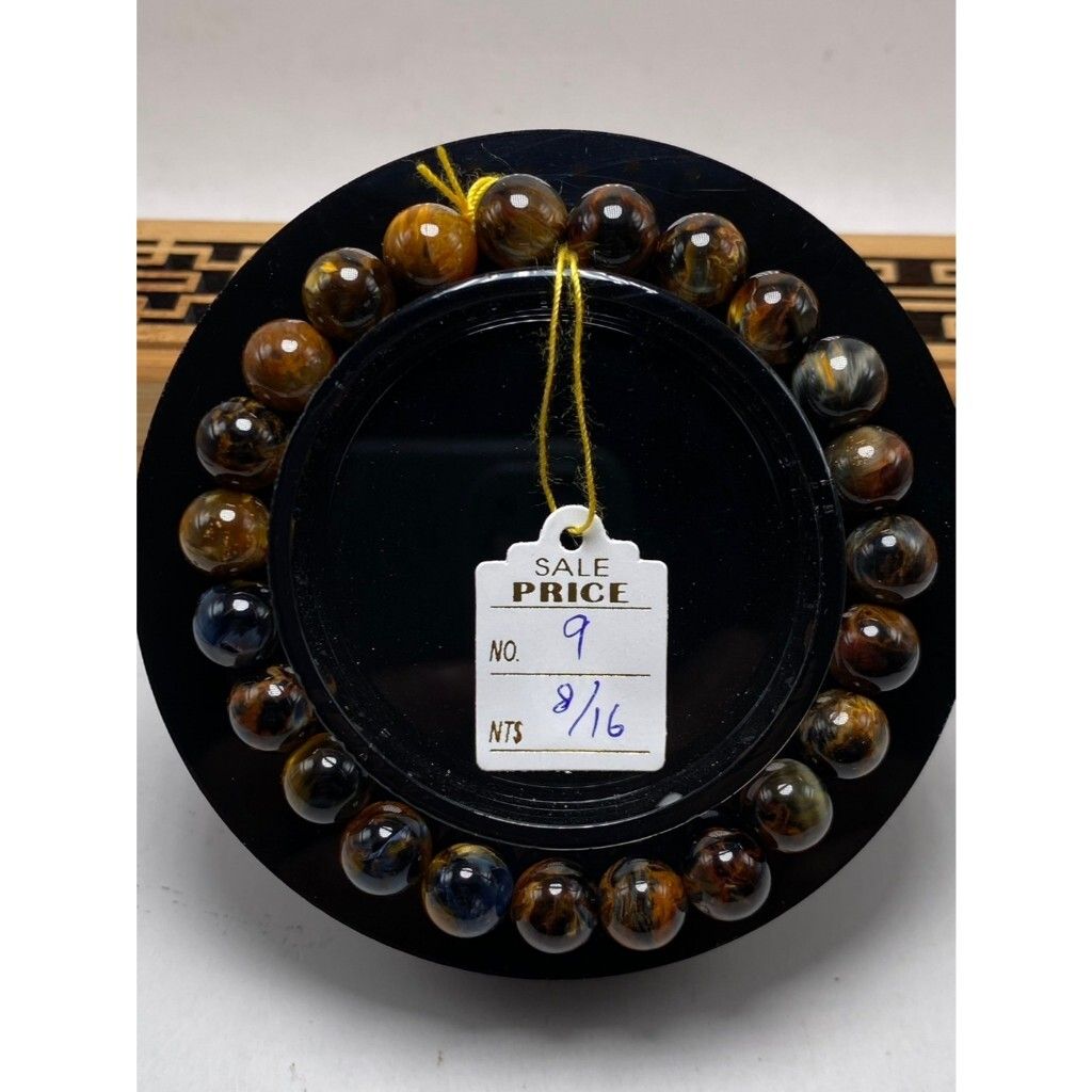 tw-11134207-7rase-m5i9v6q2qniu71