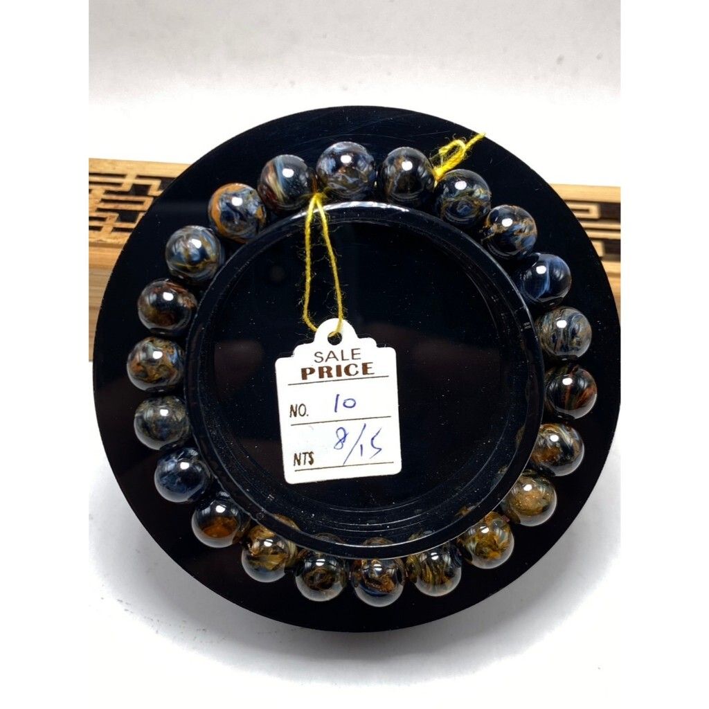 tw-11134207-7rasg-m5i9vgwlu9fa13