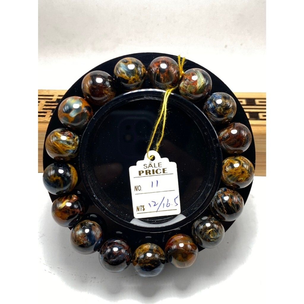 tw-11134207-7rasg-m5i9vnxdkdqu4e