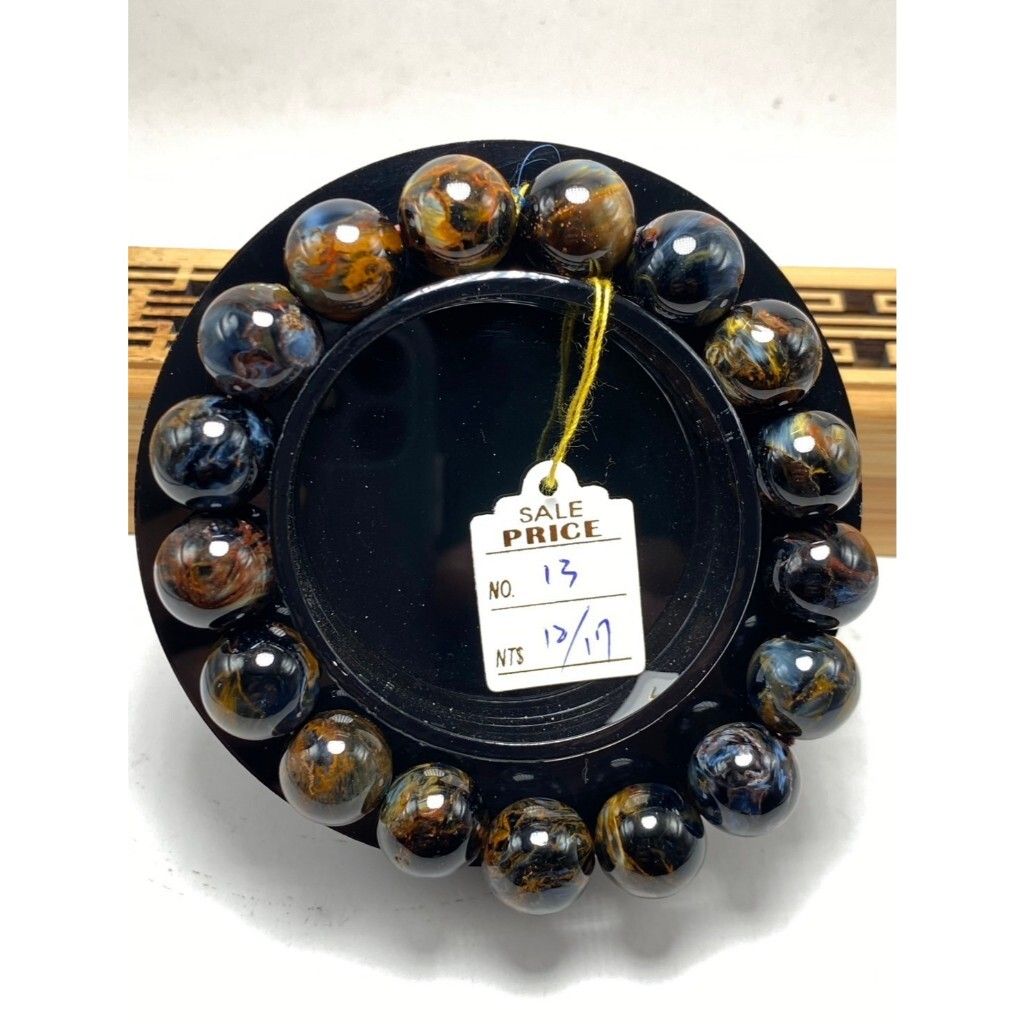 tw-11134207-7rasi-m5i9vt123l3q84