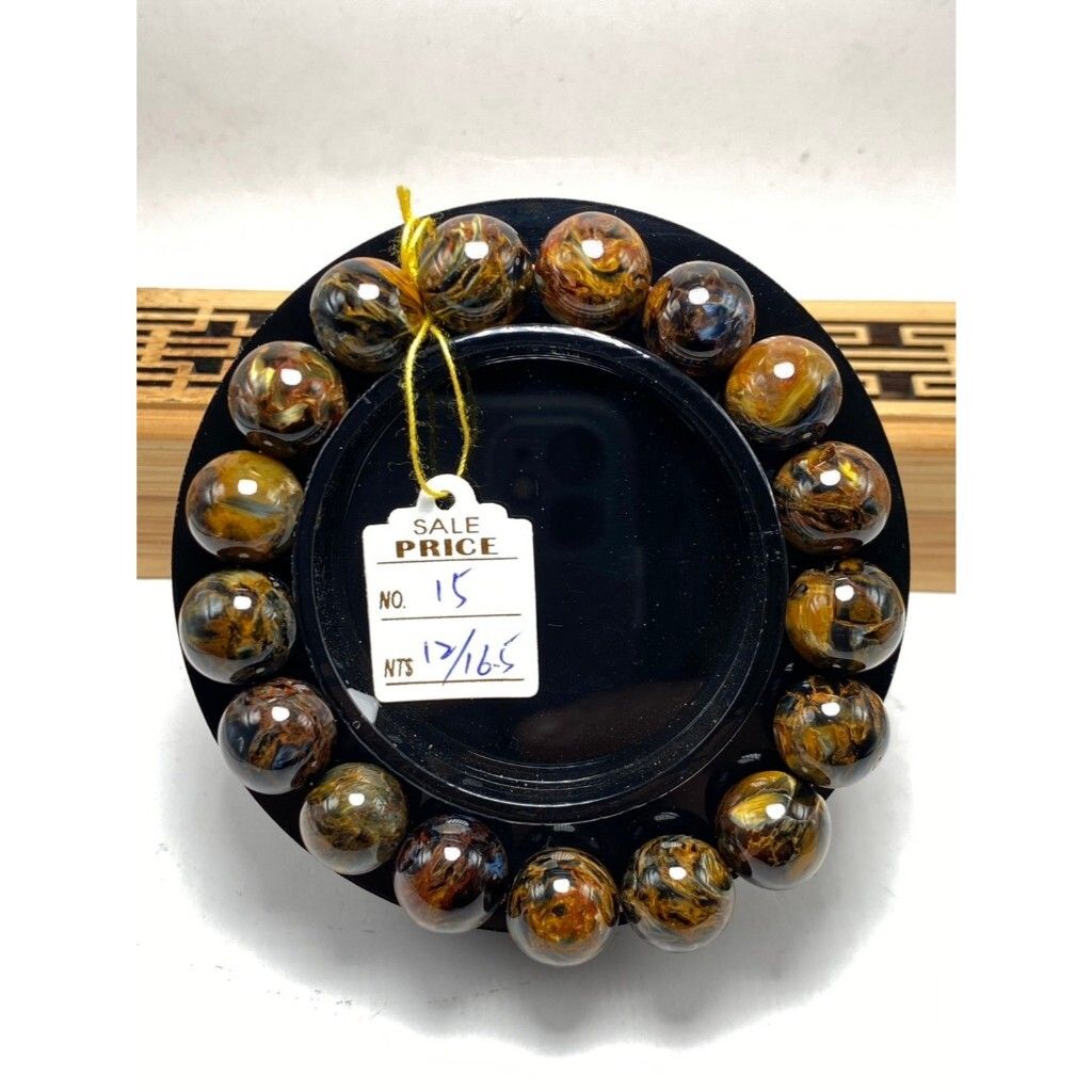 tw-11134207-7rasj-m5i9vxst48c62b