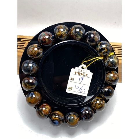 tw-11134207-7rasf-m5i9qxxwbh9y95