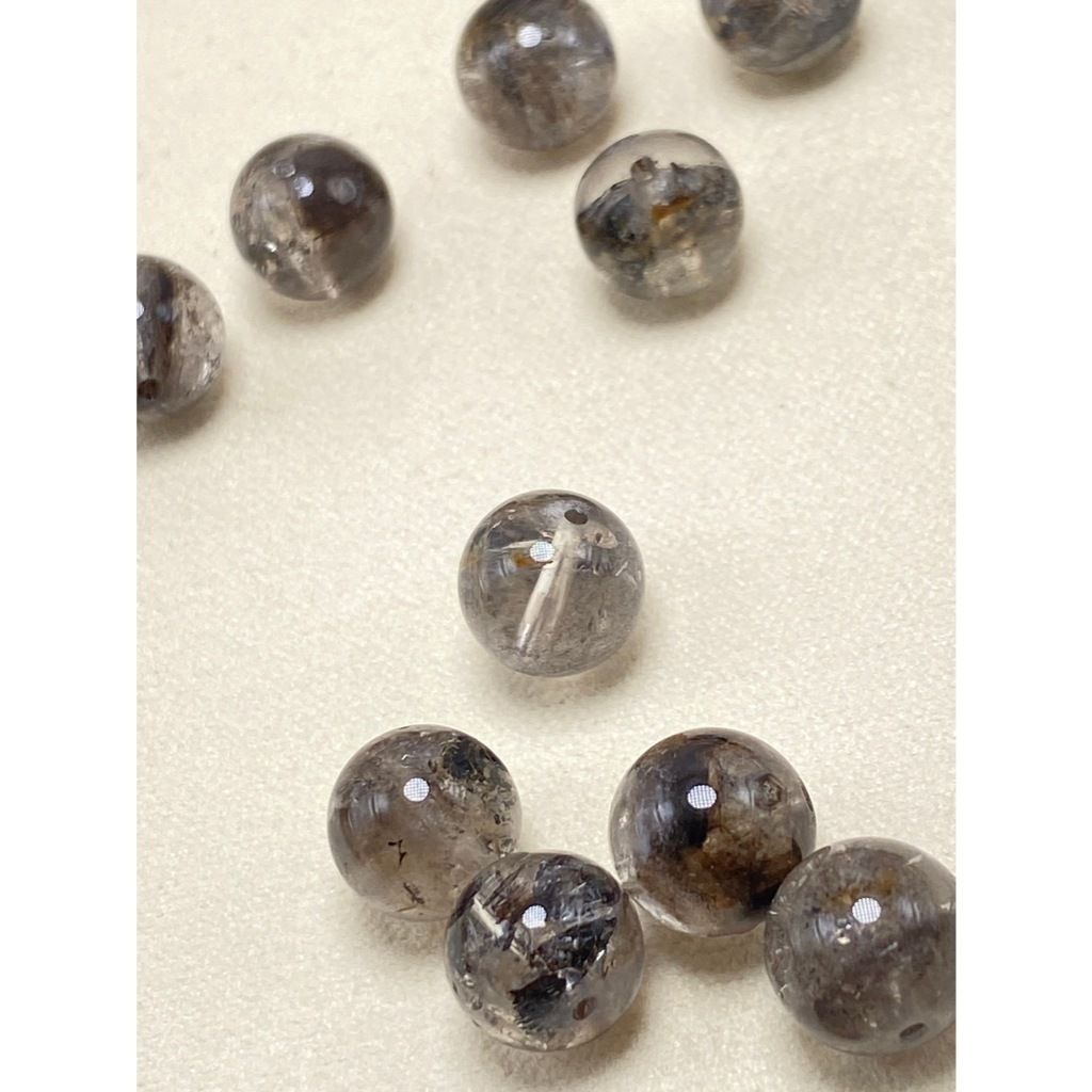 tw-11134207-7rasm-m2dje3fmnpolf9