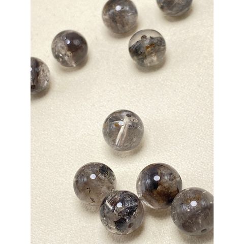 tw-11134207-7rasm-m2dje3fmnpolf9