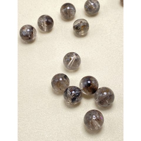 tw-11134207-7rasf-m2dje3fcqwpm98