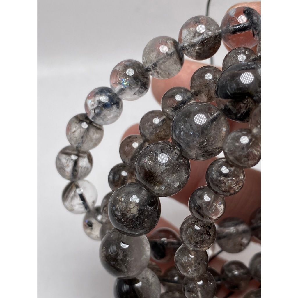 tw-11134207-7rasf-m2dje3fcpi56a4