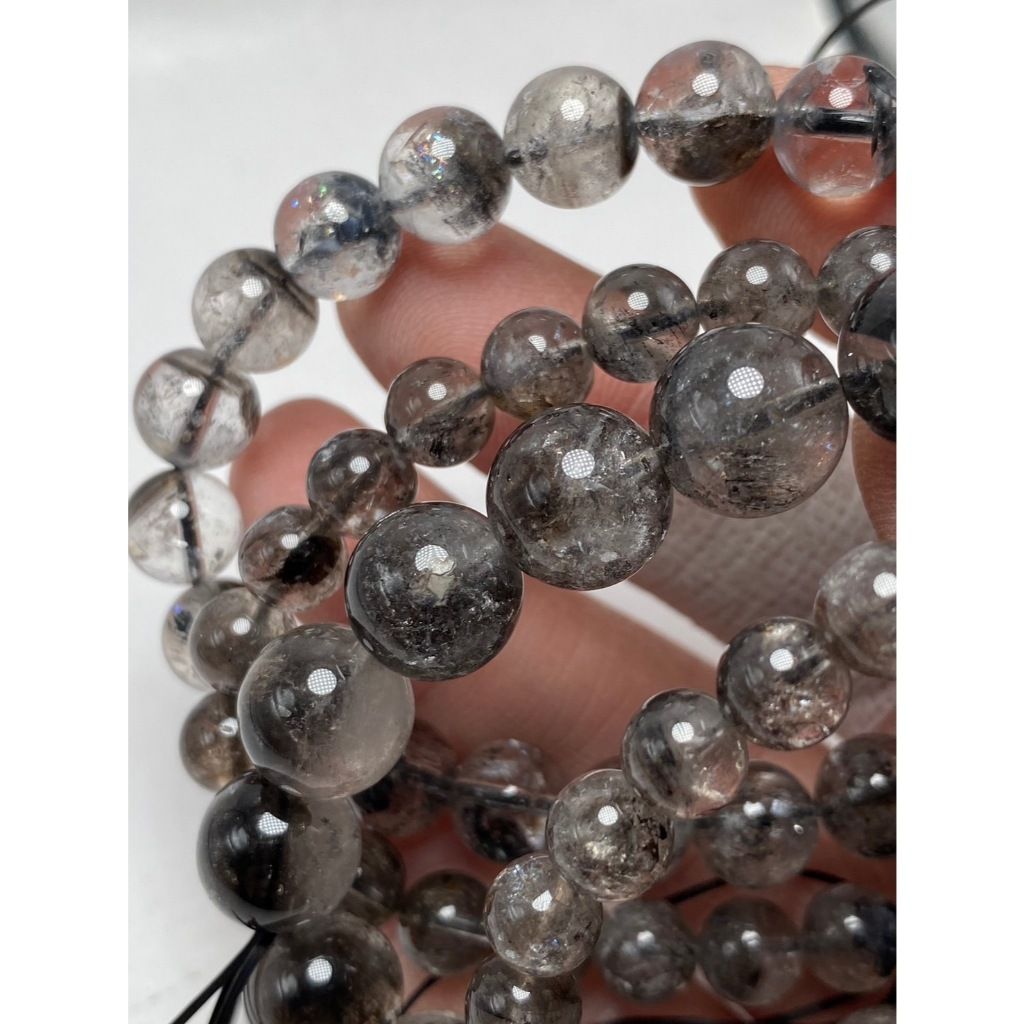 tw-11134207-7rasj-m2dje3fco4at2f