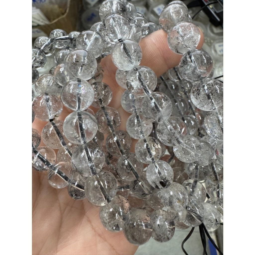 tw-11134207-7rask-m63kmfrk6n0h19