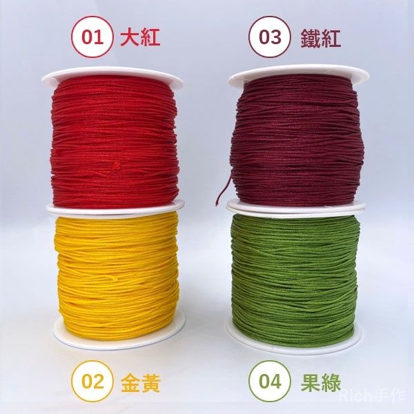 sg-11134201-23010-5k8xgcdpf1lva7