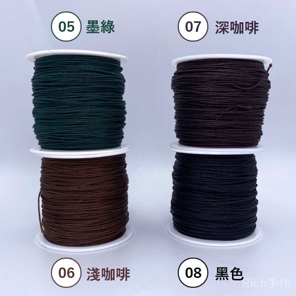 sg-11134201-23010-ucm4ylepf1lv1f