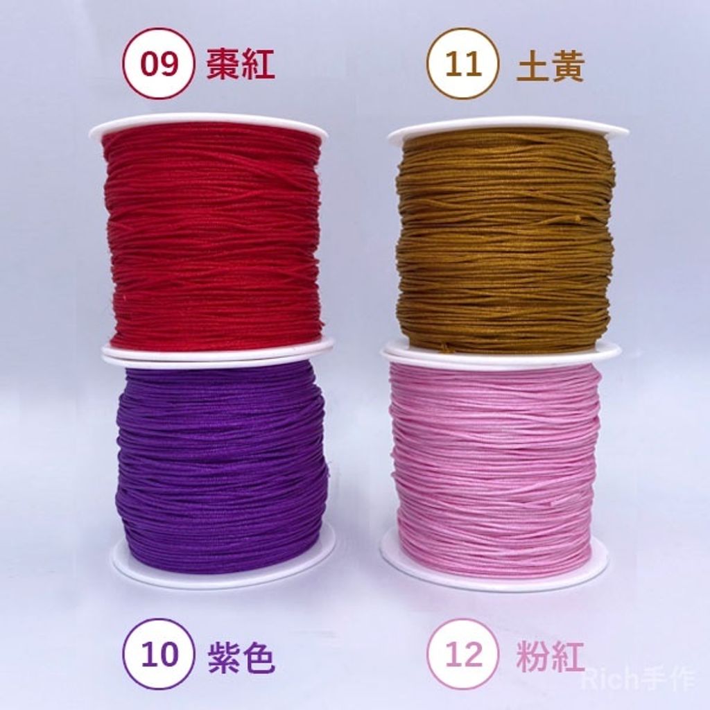 sg-11134201-23010-9bt8awfpf1lvca