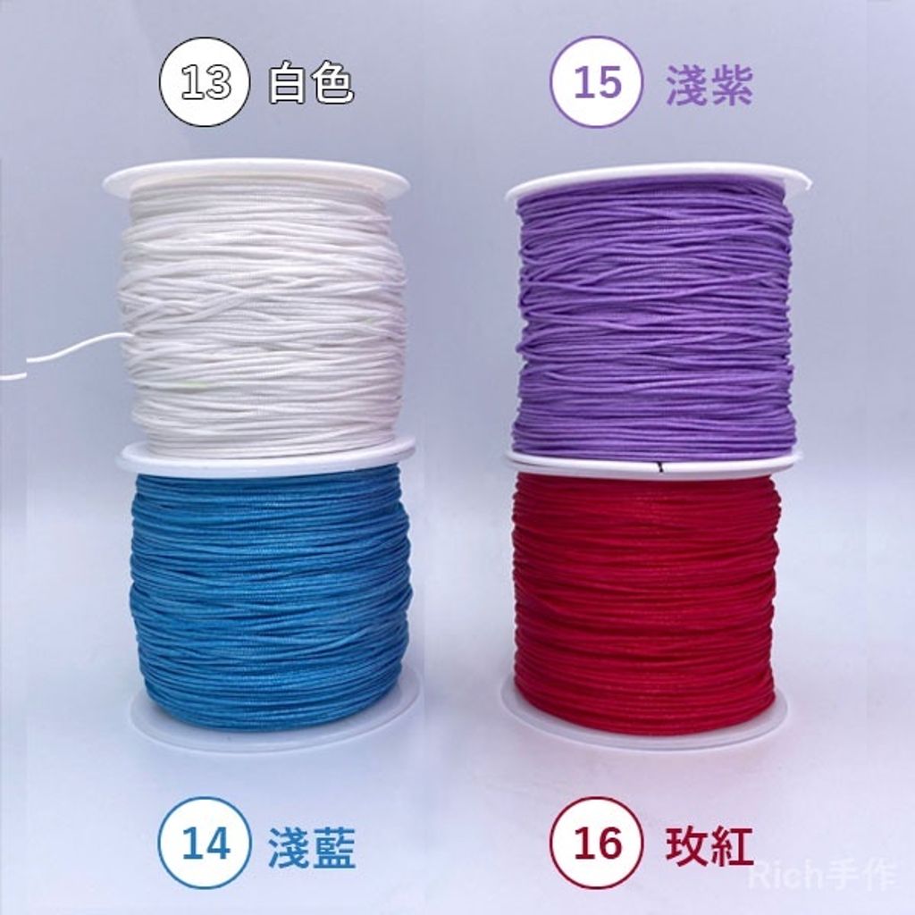 sg-11134201-23010-ziuep5gpf1lvc0