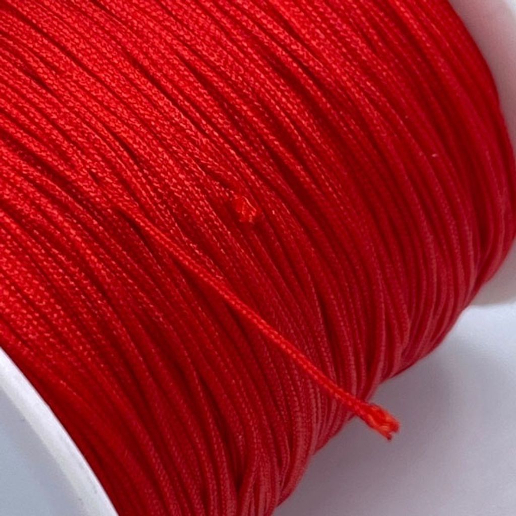 sg-11134201-23010-o8kwgakpf1lvc3