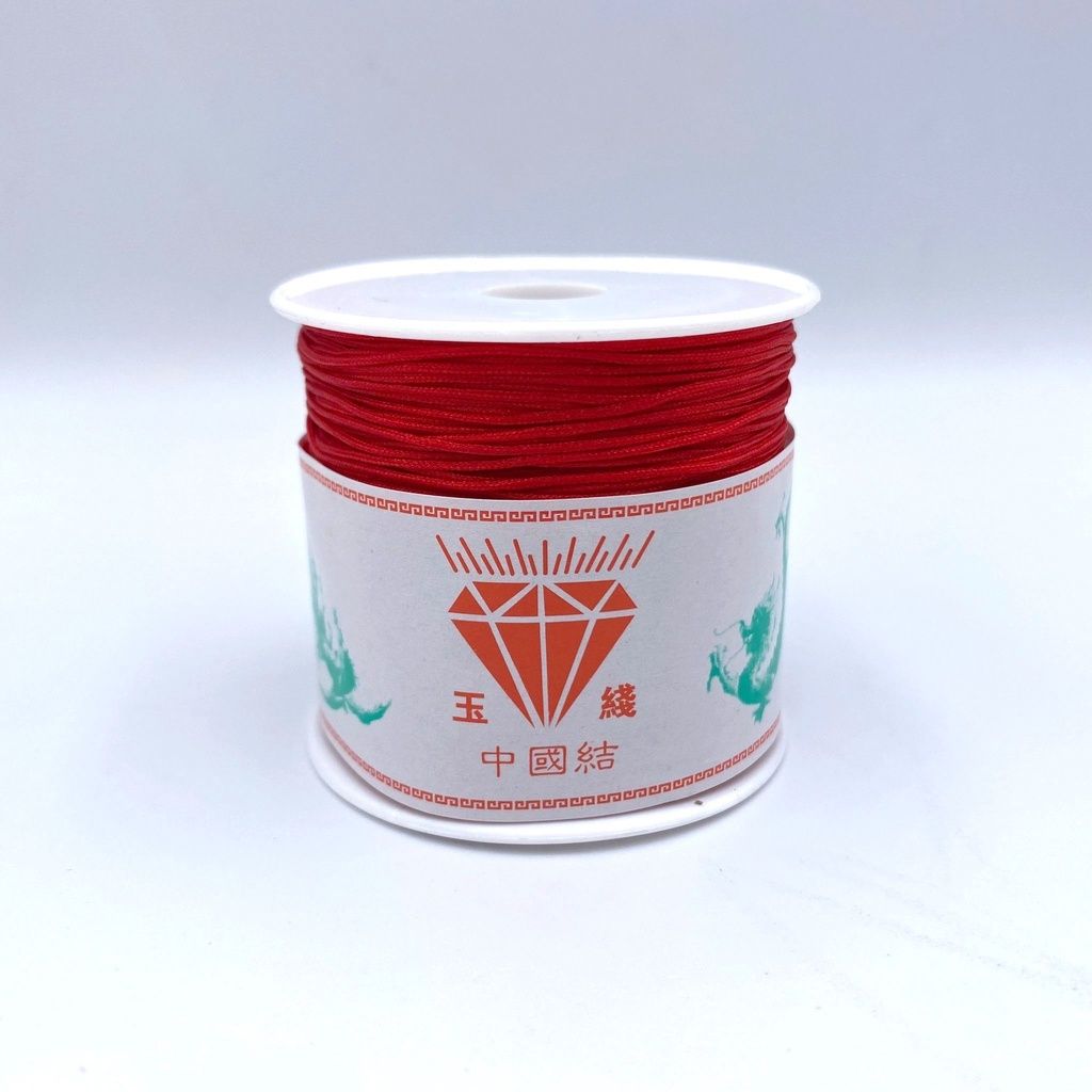 sg-11134201-23010-cn0l2jqpf1lvb3