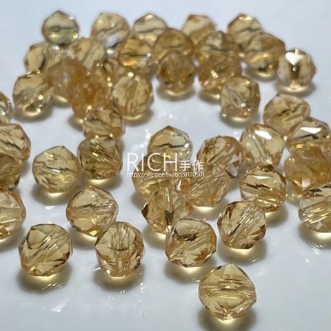 369541e3223bdddb935242b83f0ac3e6