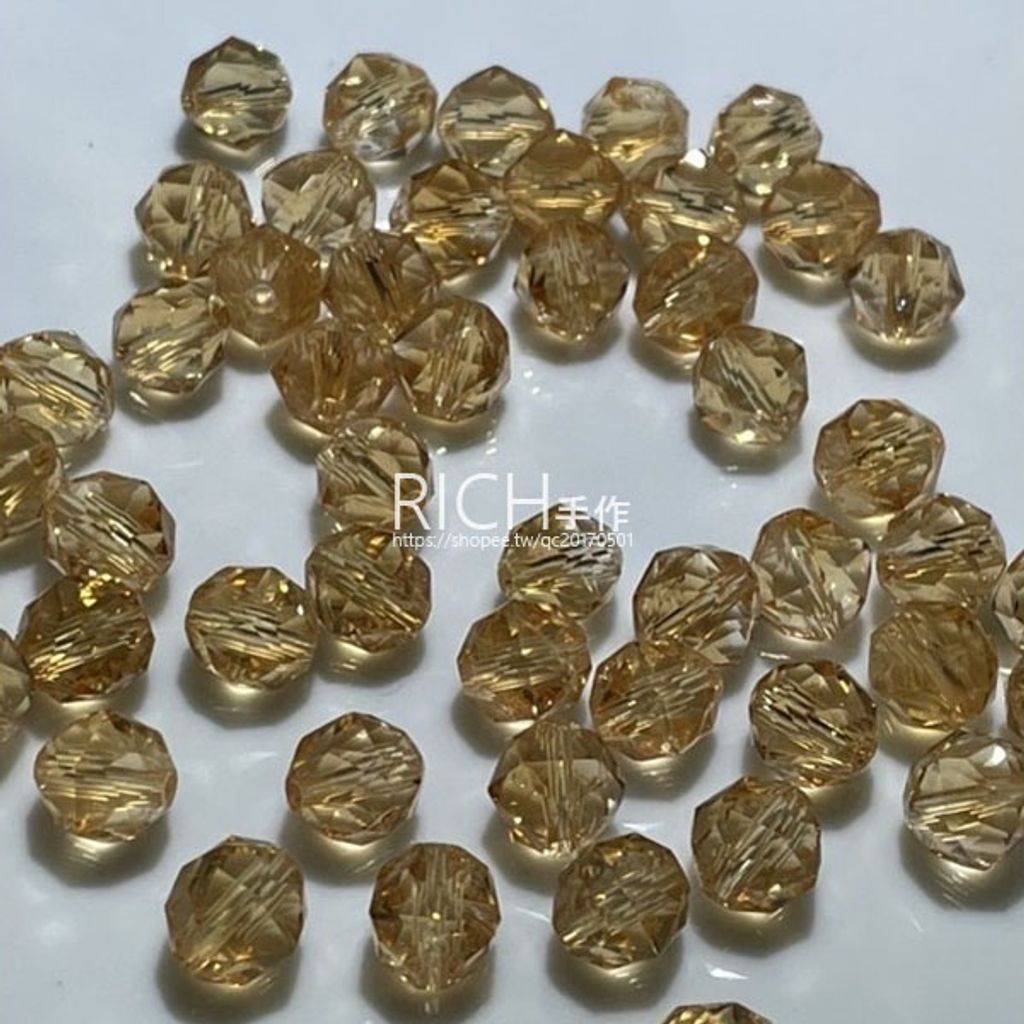 2b6d5661305b2e83d1c068f419ad0b33