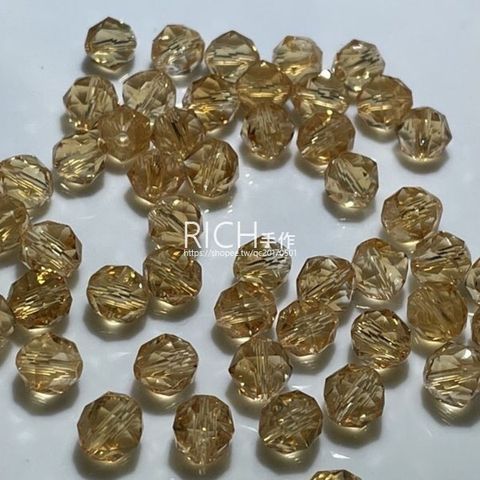 2b6d5661305b2e83d1c068f419ad0b33