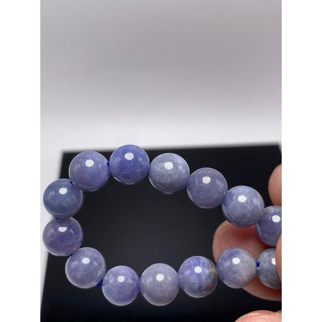 3b9046496d9598b40447643043c6aeb6