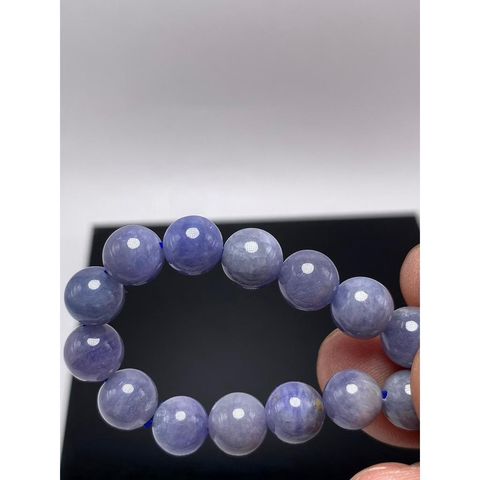 3b9046496d9598b40447643043c6aeb6