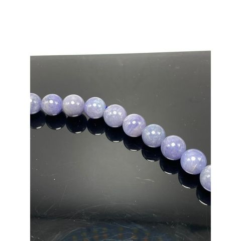 90e7e0f1e0015030582ddbbf124ebf39