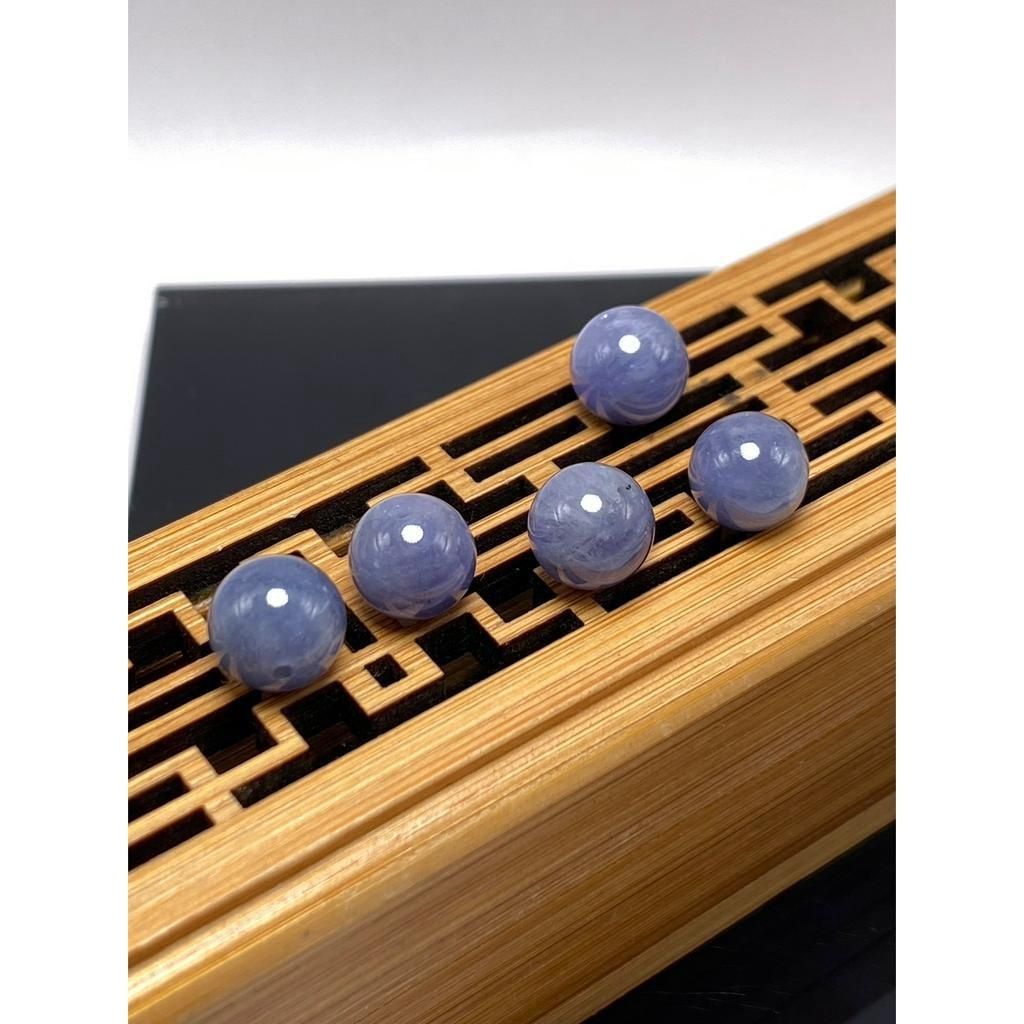 56bce9ebba54d20b26496b9fd3c642b1