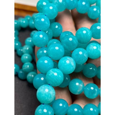 tw-11134207-7r98o-lwqwct097rxs06