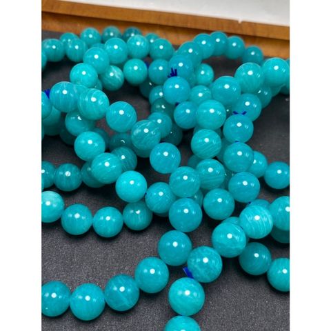 tw-11134207-7r98s-lwqwct0996i8fa