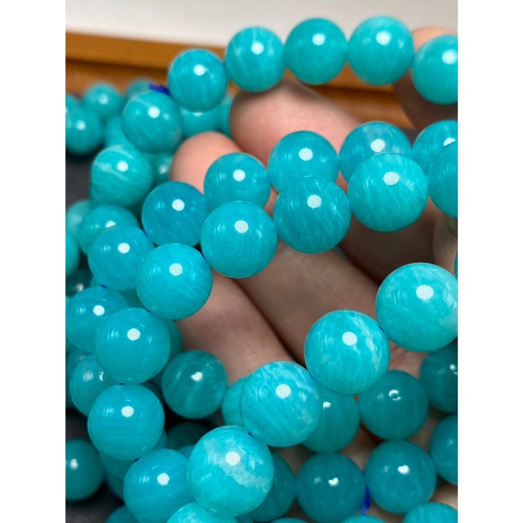 tw-11134207-7r98x-lwqwct09al2o2a