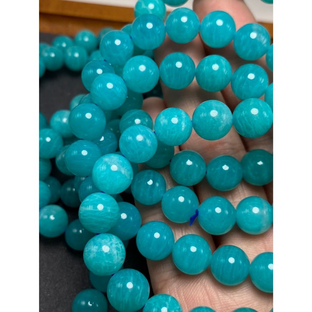 tw-11134207-7r990-lwqwct09bzn453