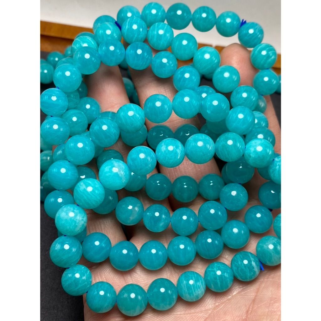 tw-11134207-7r992-lwqwct09de7k04