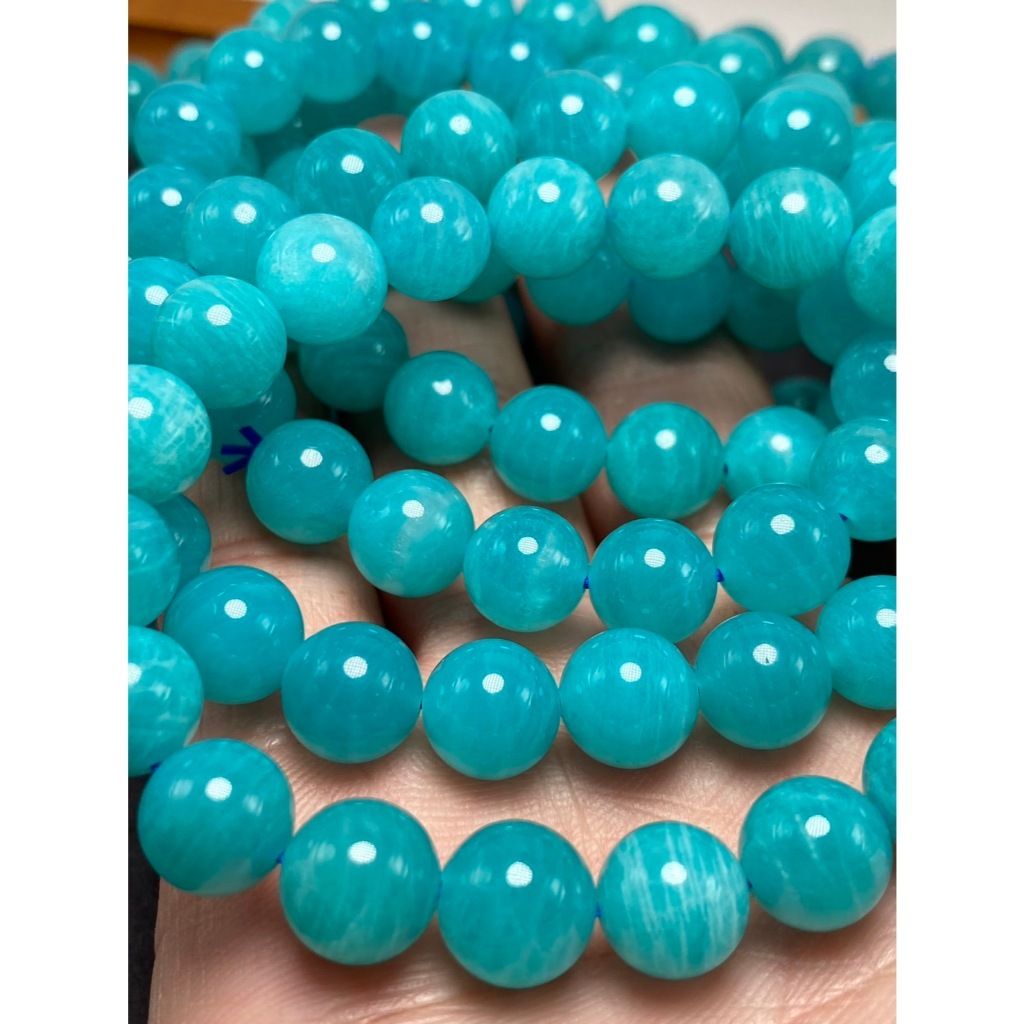 tw-11134207-7r98x-lwqwct096ddced