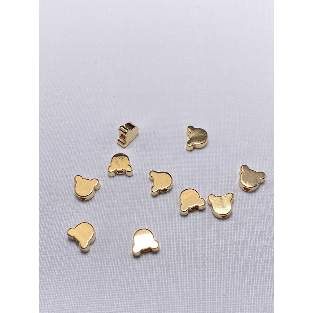 sg-11134201-22100-an07tkl1mriva0